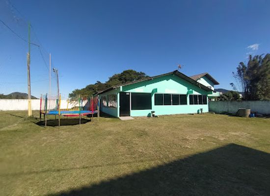brazil/florianopolis/ingleses-do-rio-vermelho/bar/divinus-bar-sede