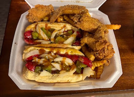mississippi/the-yazoo-basin/bar/tiffany-s-x-clusive-sportz-bar-grill