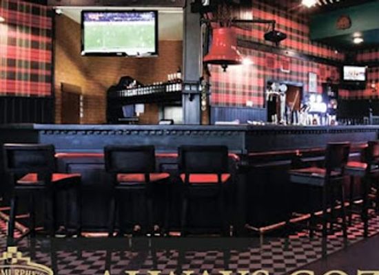 kazakhstan/atyrau/bar/mad-murphy-s-pub