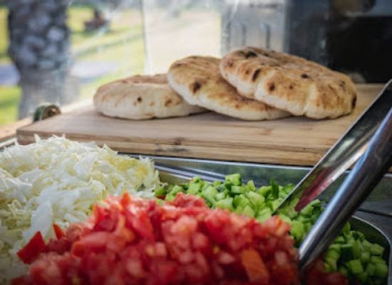 israel/arava/bar/falafel-arava
