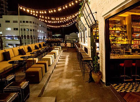 israel/tel-aviv/rothschild-boulevard/bar/speakeasy