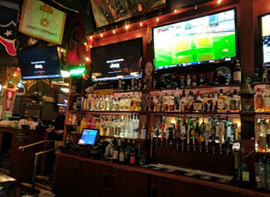 washington/seattle/queen-anne/bar/buckley-s-on-queen-anne