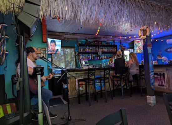missouri/table-rock-lake/bar/bamboozled