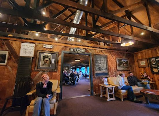 arizona/greenlee-county/bar/molly-butler-lodge-restaurant