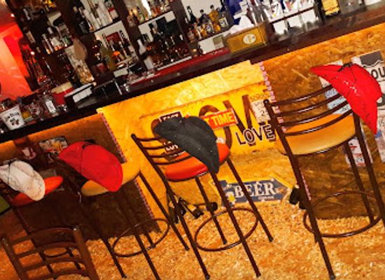 lebanon/hermel/bar/o-clock-coffee-shop-pub