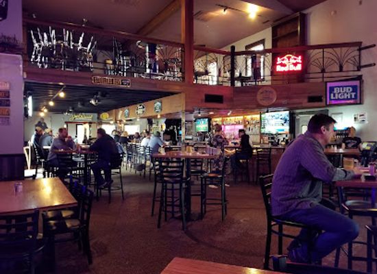 west-virginia/mountaineer-country/bar/sabraton-station
