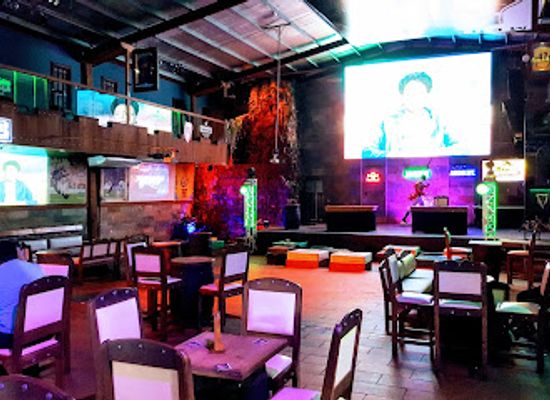 trinidad-and-tobago/caroni/bar/hutt-shutts