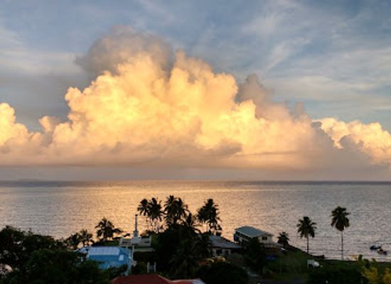 fiji/levuka/bar/ovalau-club