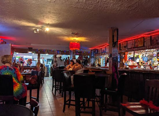 florida/grayton-beach/bar/redds-pub