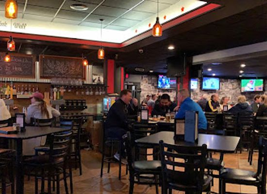 iowa/urbandale/bar/the-beerhouse