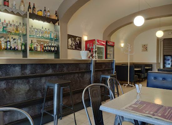 france/corsica/bar/pingouin-bar
