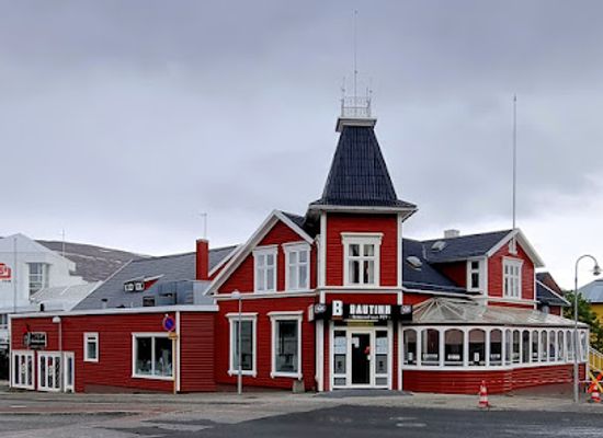 iceland/northeastern-region/bar/bautinn-restaurant