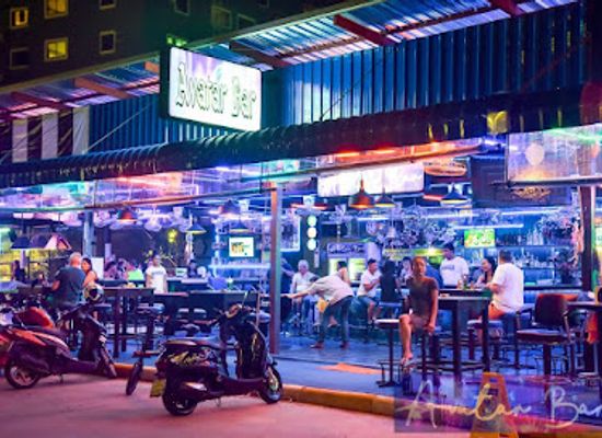 thailand/eastern-thailand/bar/avatar-bar
