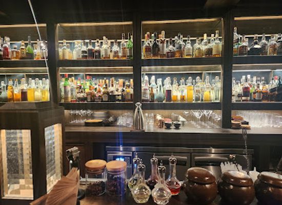 south-korea/gwandong-region/bar/ghiwon22