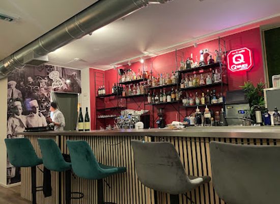luxembourg/little-switzerland/bar/deja-vu