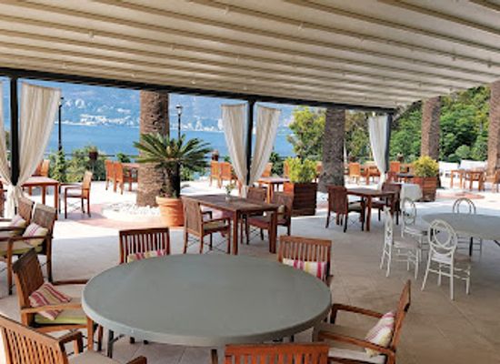 montenegro/old-herzegovina/bar/gradska-kafana