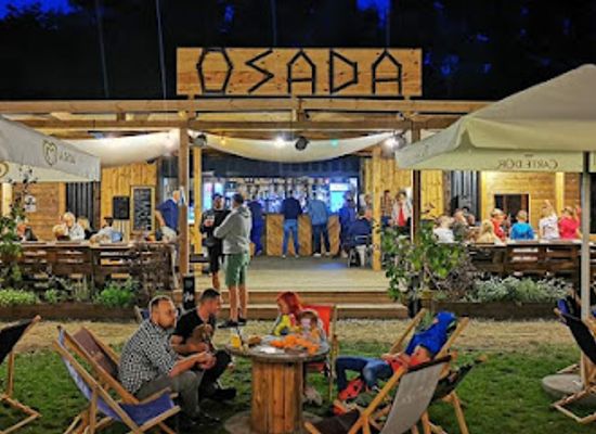 poland/wroclaw/krzyki/bar/osada-bar