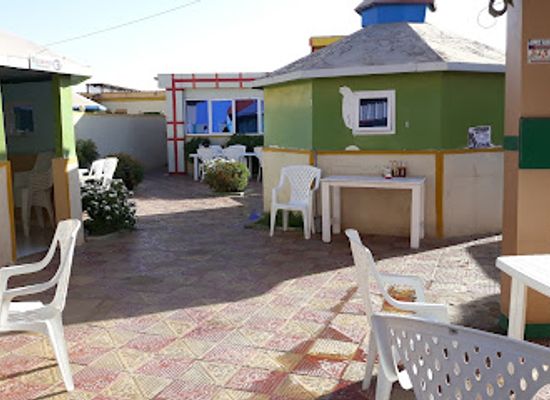 somalia/togdheer/bar/nasteexo-restaurant