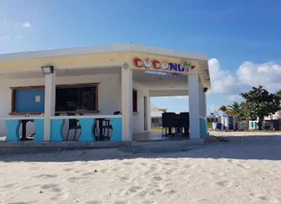 anguilla/north-hill-village/bar/coconuts-beachbar-and-grill