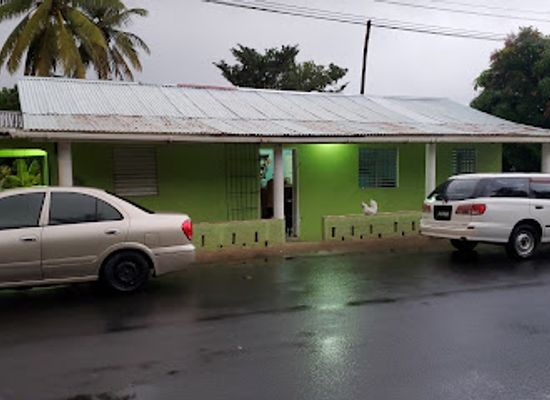 saint-lucia/micoud-quarter/bar/khisna-s-bar