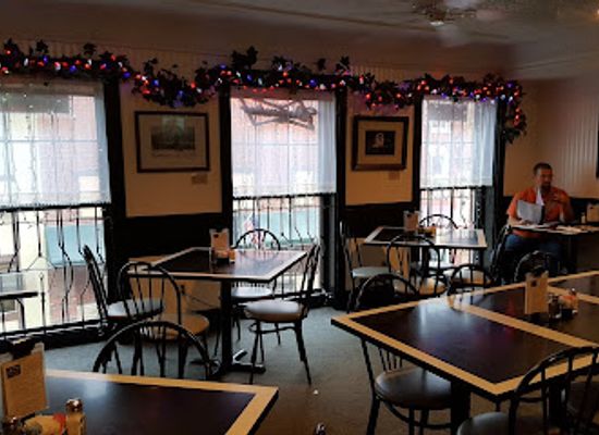 illinois/northwestern-illinois/bar/market-house-restaurant-h-p