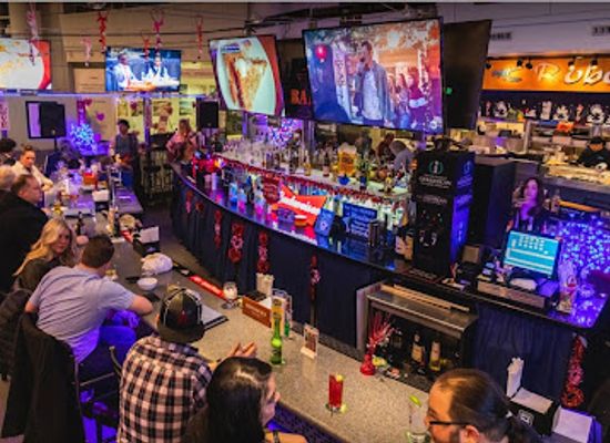 new-jersey/gateway-region/bar/hudson-blue-bar-view