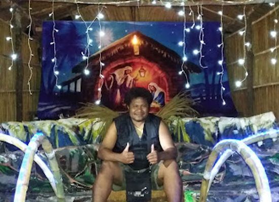 indonesia/raja-ampat/bar/rumah-makan-firkha