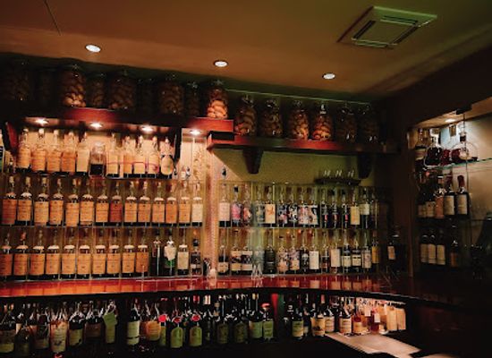 japan/fukuoka/bar/higuchi