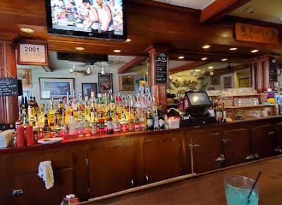 michigan/traverse-city/bar/brady-s-bar