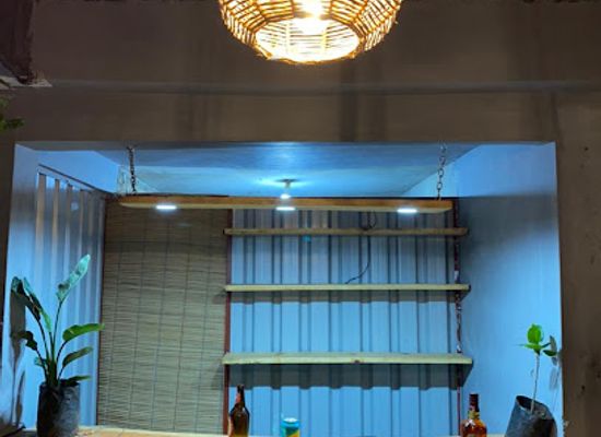 mozambique/matola/bar/o-corredor