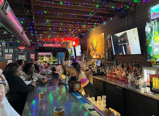 arizona/maricopa-county/bar/the-bar