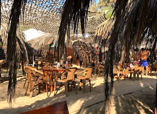cyprus/makronissos-peninsula/bar/marcello-s-beach-bar-cafe