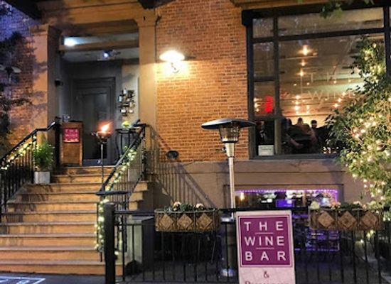 new-york/saratoga-springs/bar/the-wine-bar