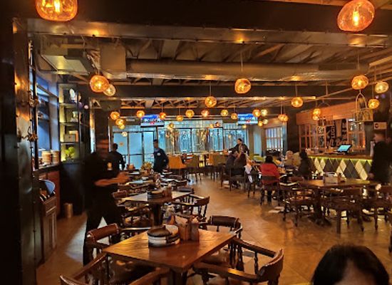 india/shimla/the-ridge/bar/the-brew-estate