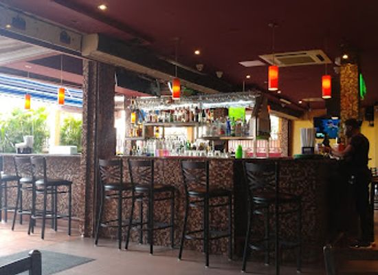 guyana/rupununi/bar/palm-court