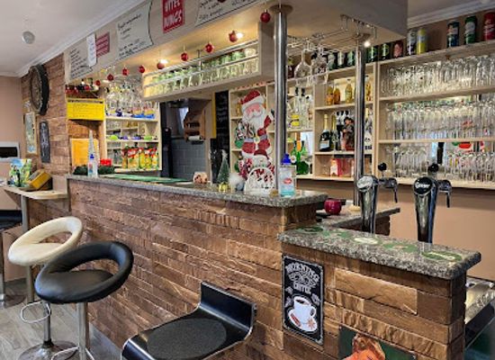 hungary/bakony/bar/bakony-kincse-espresso