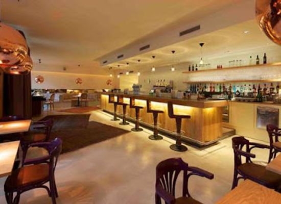 austria/eisenstadt/bar/schlosscafe