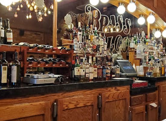 michigan/mount-pleasant/bar/the-brass