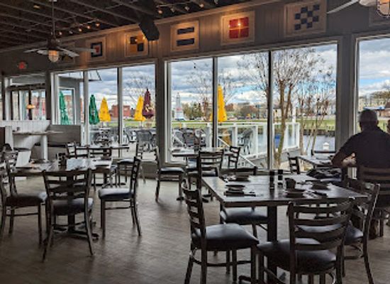 maryland/blackwater-national-wildlife-refuge/bar/brew-river
