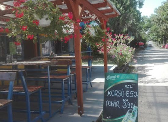 hungary/balaton-uplands/bar/borvirag-borozo-bufe