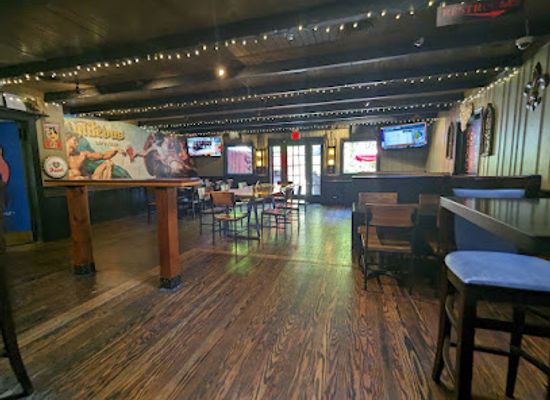 pennsylvania/chester-county/bar/righteous-tap-house