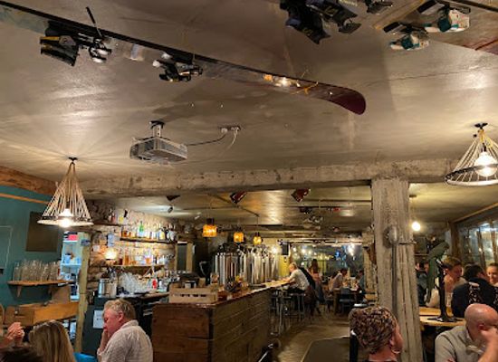 france/rhone-alpes/bar/bec-jaune-brewery