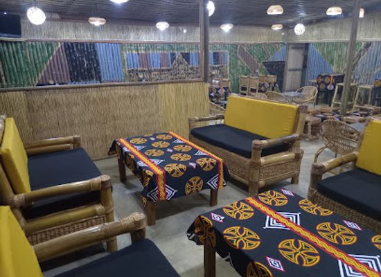 cameroon/yaounde/bar/o-baobab-grill-odza