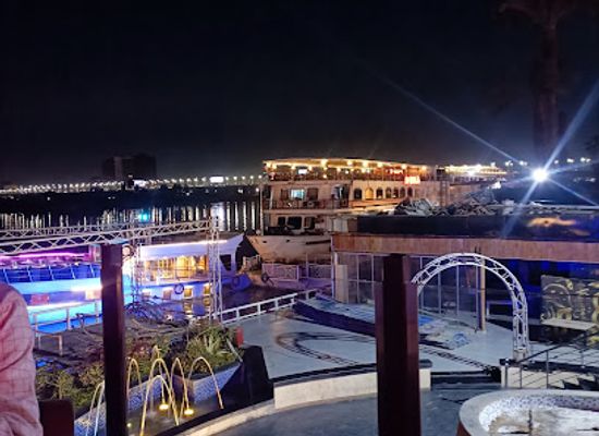 egypt/giza-plateau/bar/zi-bar-bar-restaurant