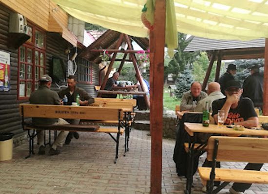 romania/covasna/bar/bufet-odiseea