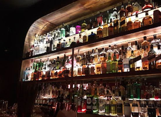 vietnam/hanoi/ba-dinh-district/bar/the-unicorn-pub