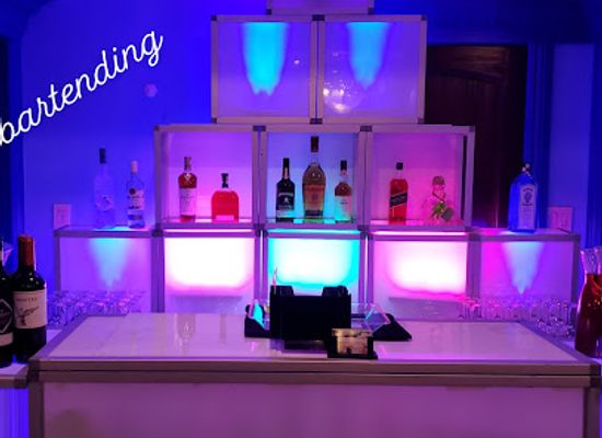 massachusetts/western-massachusetts/bar/bartending