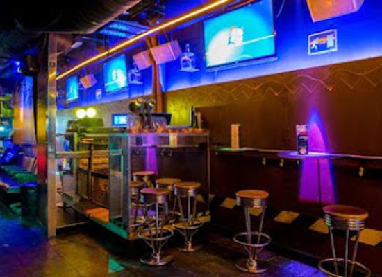 spain/madrid-community/bar/enbabia-infused