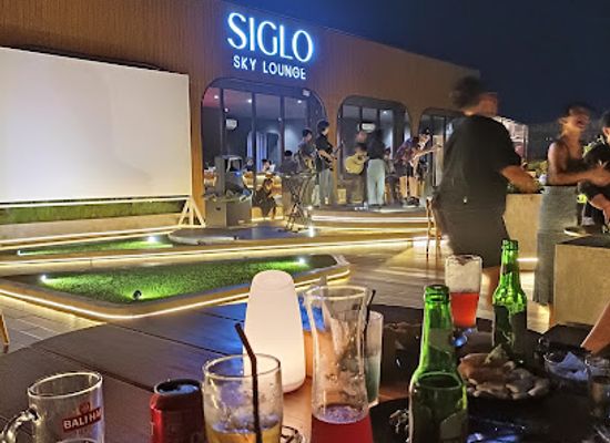 indonesia/west-nusa-tenggara/bar/siglo-skylounge