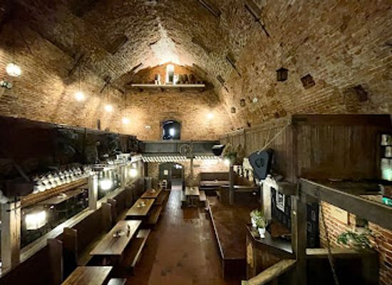 estonia/tartu/bar/gunpowder-cellar-of-tartu